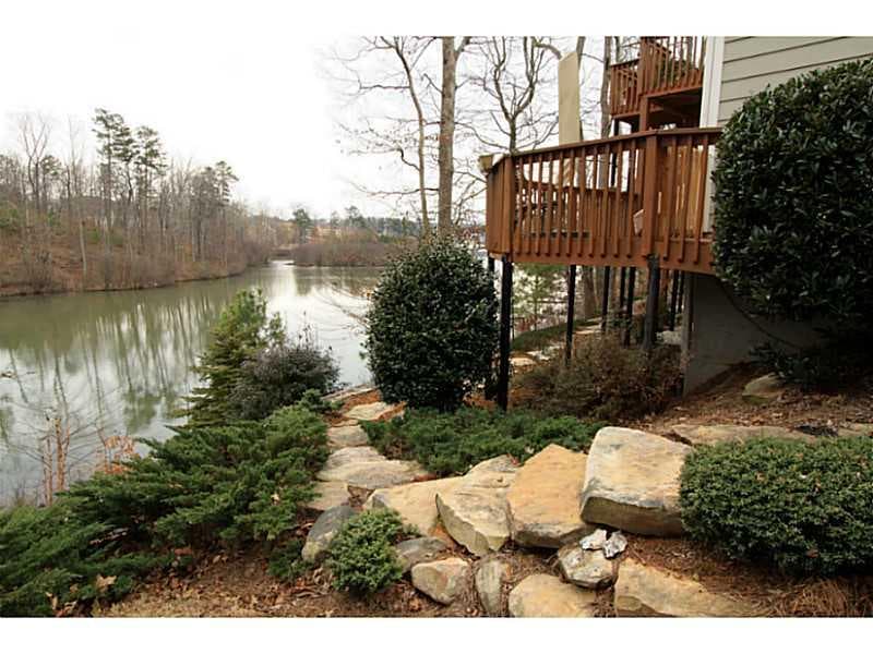 1560 Bookhout Drive, Cumming, GA 30041 — most recent listing photo