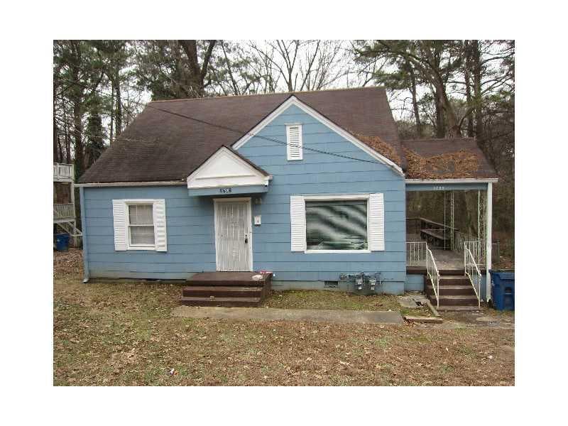 2789 Harlan Drive, East Point, GA 30344 — most recent listing photo