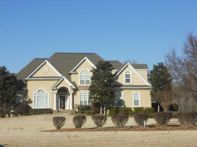 140 RIVEROAK Drive, Fayetteville, GA 30215 — most recent listing photo