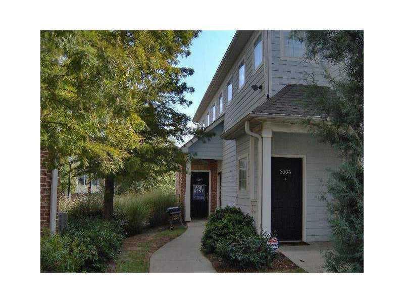 245 Amal Drive 3004, Atlanta, GA 30315 — most recent listing photo