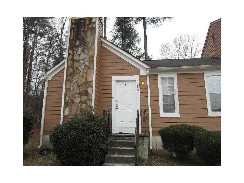 3203 Kingswood Place 3203, Decatur, GA 30034 — most recent listing photo