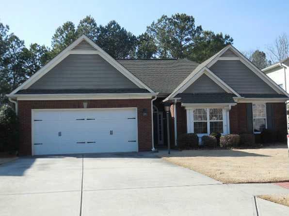 235 Roland Manor Drive, Dacula, GA 30019 — most recent listing photo