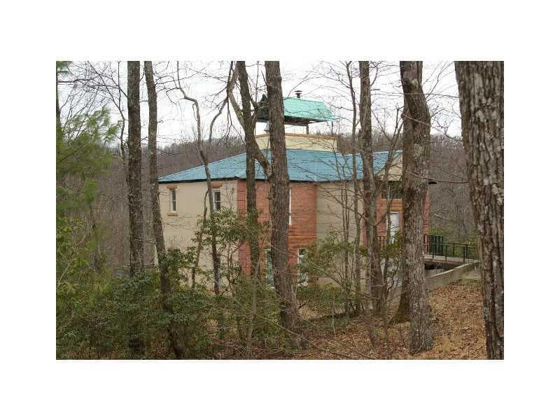 245 Mountain Laurel Lane, Jasper, GA 30143 — most recent listing photo