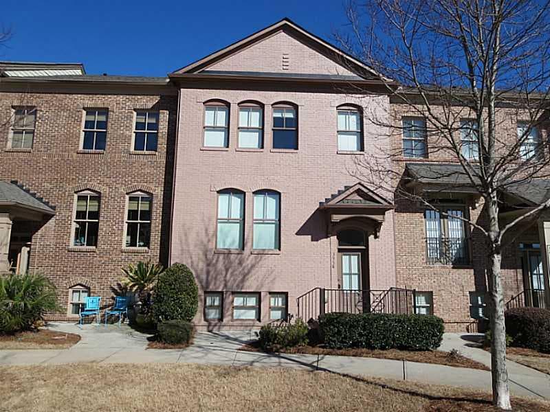 3958 BOSTON COMMON Street 3958, Suwanee, GA 30024 — most recent listing photo
