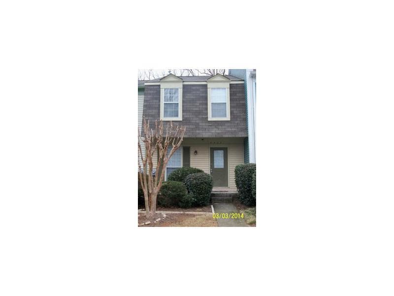 6582 Wellington Square 0, Norcross, GA 30093 — most recent listing photo