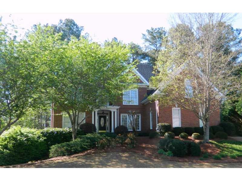 2070 Bent Creek Manor, Alpharetta, GA 30005 — most recent listing photo