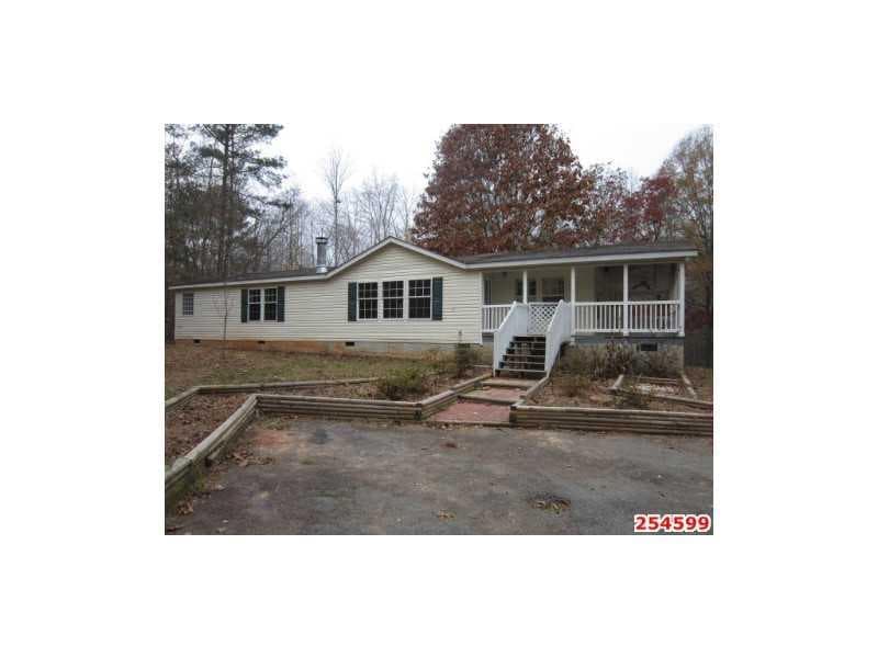 260 Sweetwater Trail, Villa Rica, GA 30180 — most recent listing photo