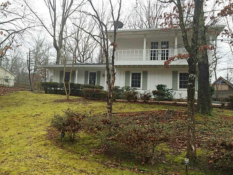 383 Summit Ridge Drive, Lawrenceville, GA 30046 — most recent listing photo