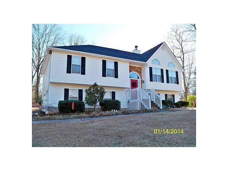 16 Moonlight Drive, Acworth, GA 30102 — most recent listing photo