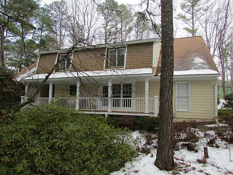 1964 Highpoint Road, Snellville, GA 30078 — most recent listing photo