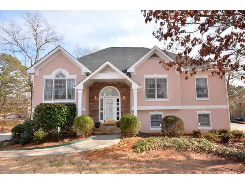 1000 Springharbor Walk, Woodstock, GA 30188 — most recent listing photo