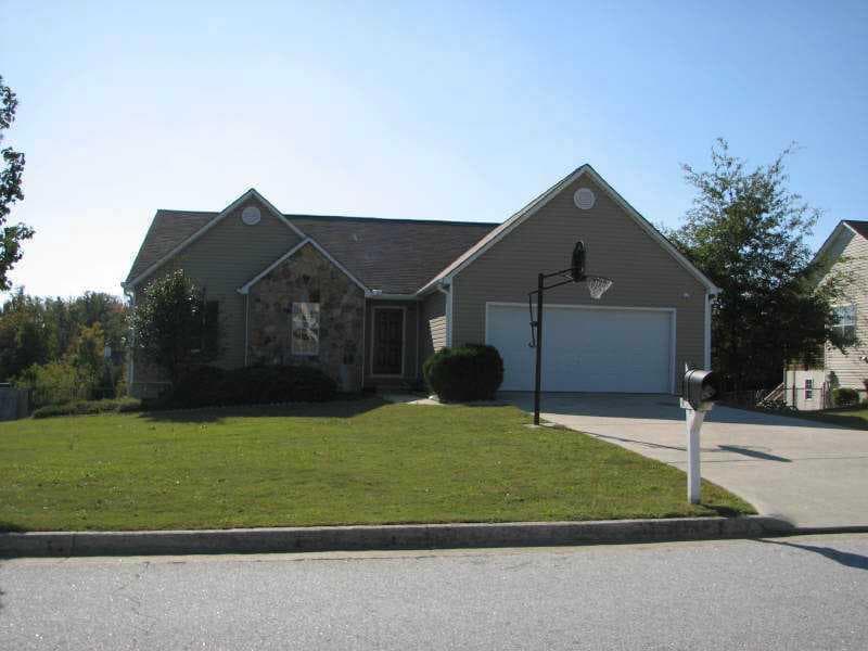 4189 Alaina Avenue, Loganville, GA 30052 — most recent listing photo