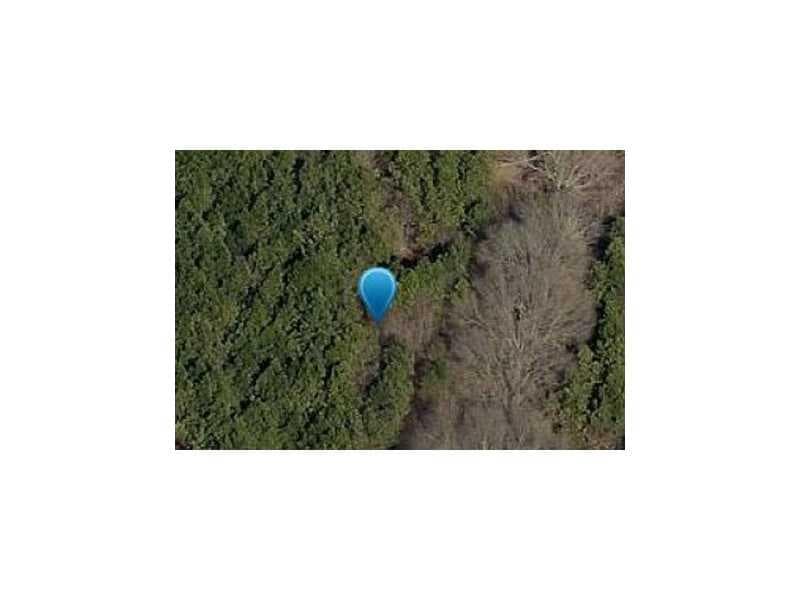 other sold at 2950 Pine Grove Drive, Powder Springs, GA 30127