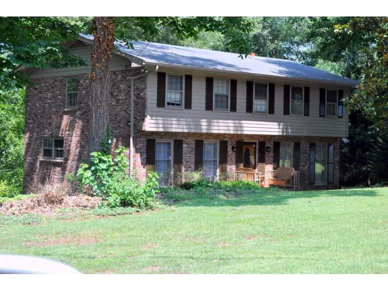 1384 Vista Leaf Drive, Decatur, GA 30033 — most recent listing photo