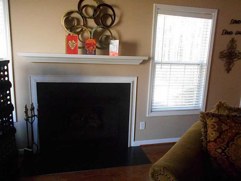 311 Paxton Court, Woodstock, GA 30188 — most recent listing photo