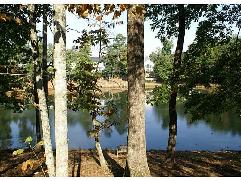 1775 PORTERTON Way, Cumming, GA 30041 — most recent listing photo