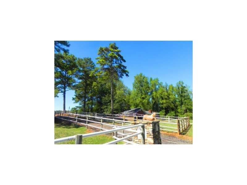 9964 Hickory Flat Highway, Woodstock, GA 30188 — most recent listing photo