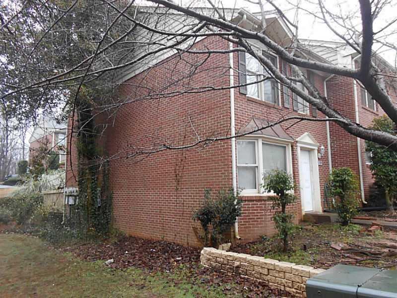 401 Autumn Leaf Way 401, Norcross, GA 30093 — most recent listing photo