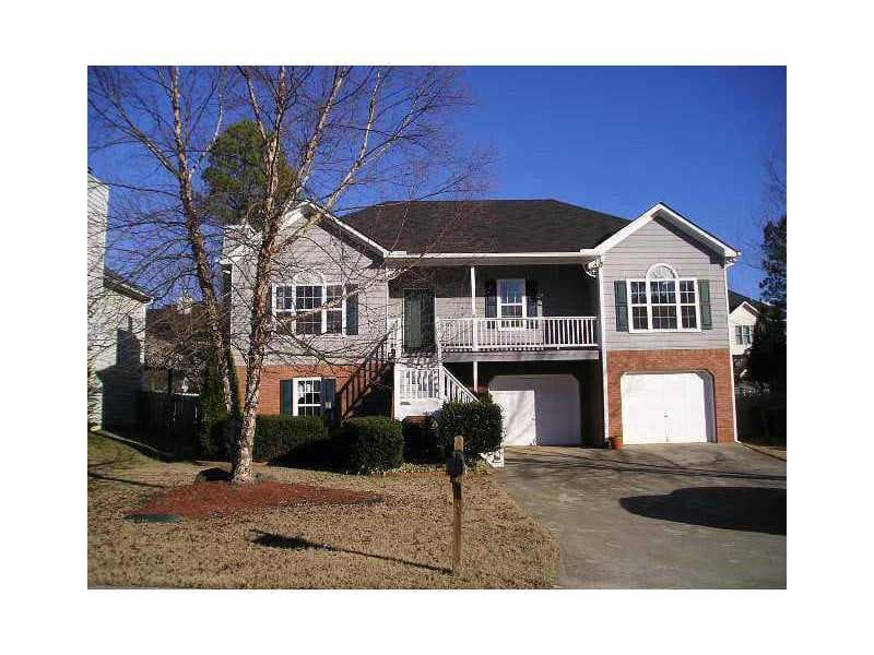 4782 Pastry Lane, Acworth, GA 30101 — most recent listing photo