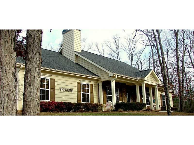 3622 Davis Bridge Road, Gainesville, GA 30506 — most recent listing photo