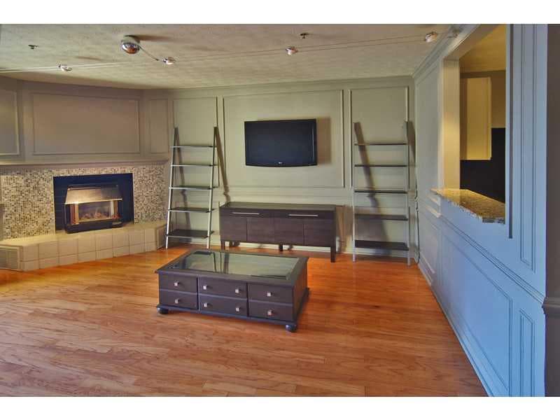 1 bedroom, 840 sq ft condominium sold at 970 Sidney Marcus Boulevard 1320, Atlanta, GA 30324