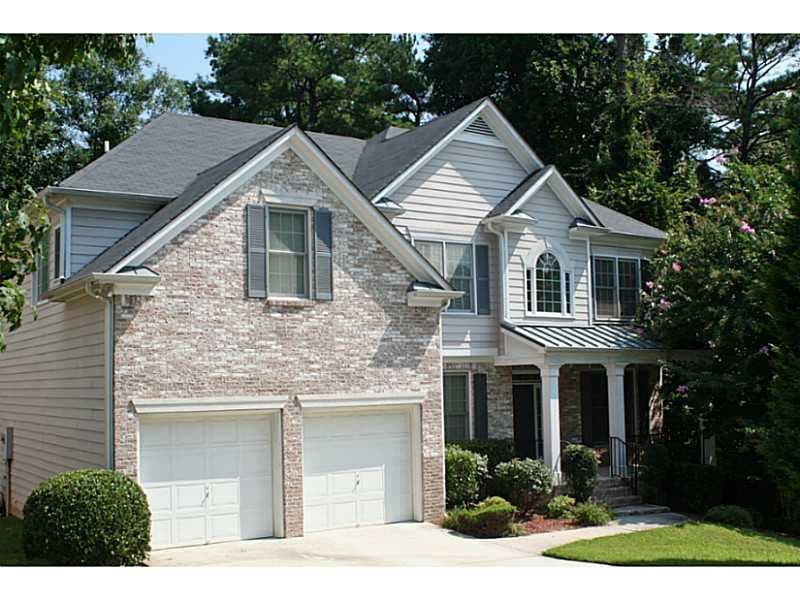 15 Vinings Lake Drive, Mableton, GA 30126 — most recent listing photo