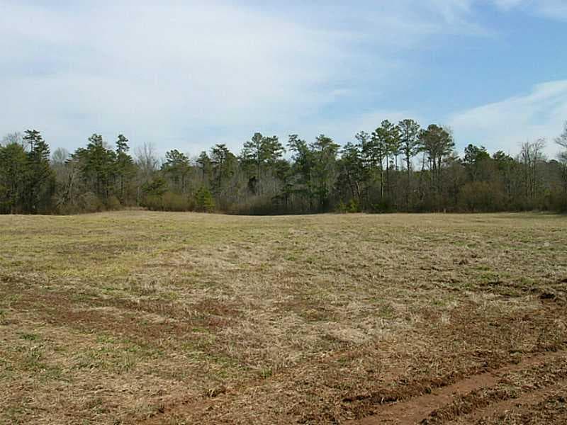 other sold at 0 CASS PINE LOG Road, Rydal, GA 30171