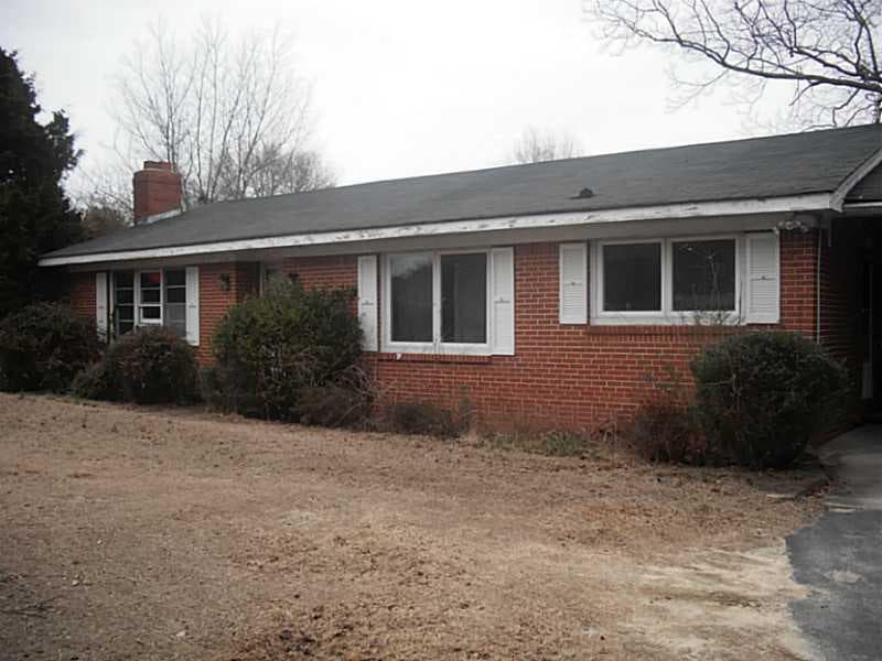 4775 Beaver Road, Loganville, GA 30052 — most recent listing photo