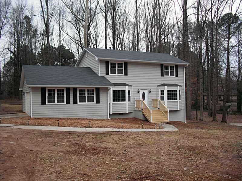 2224 Thicket Court, Suwanee, GA 30024 — most recent listing photo