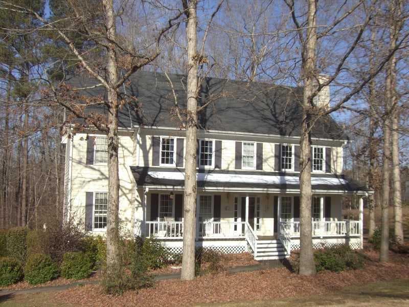 1618 Stony Creek Way, Lilburn, GA 30047 — most recent listing photo