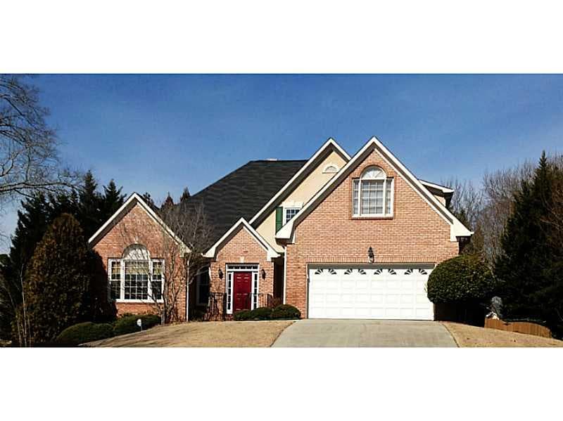 6640 BROOKLINE Court, Cumming, GA 30040 — most recent listing photo