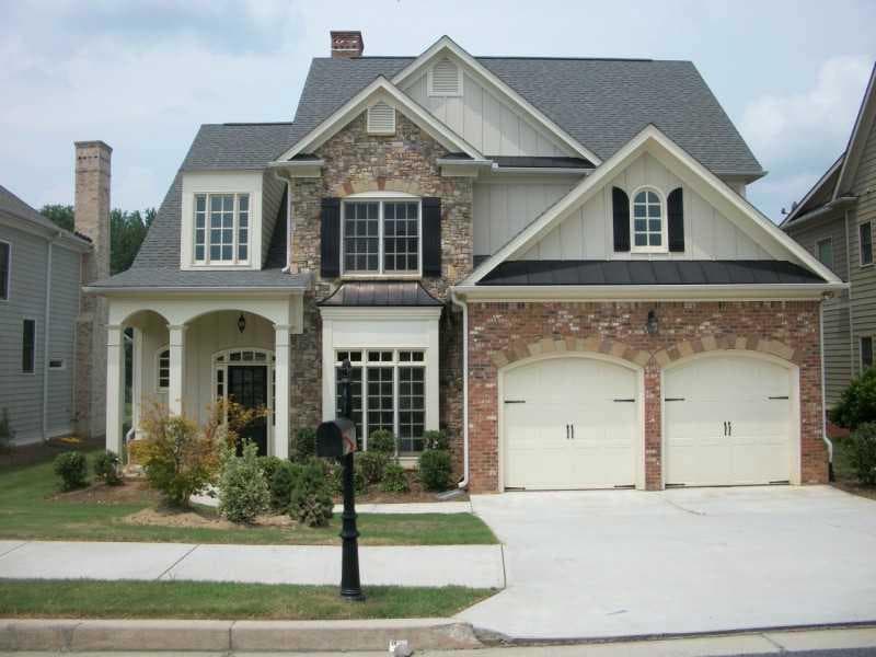 4054 Hillhouse Road, Smyrna, GA 30082 — most recent listing photo
