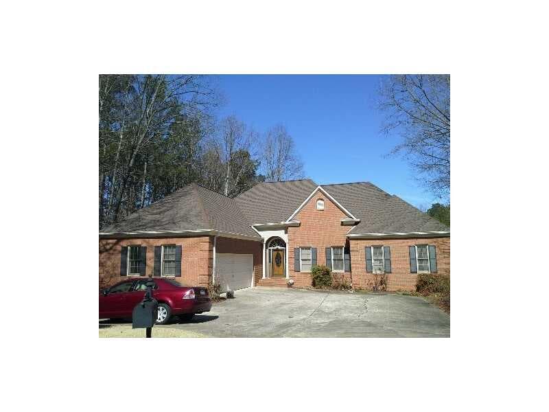 2916 DUNHILL Trail, Woodstock, GA 30189 — most recent listing photo