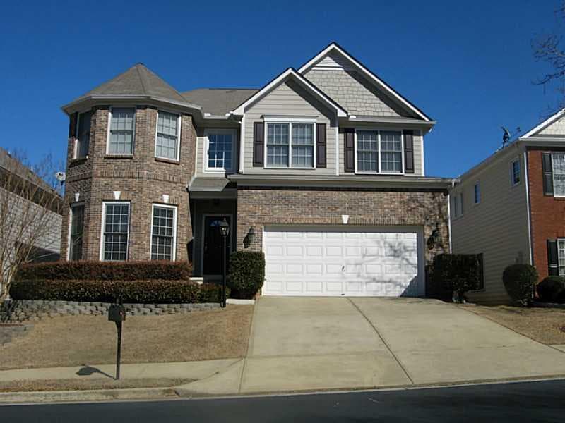4001 Hooch Landing, Duluth, GA 30097 — most recent listing photo