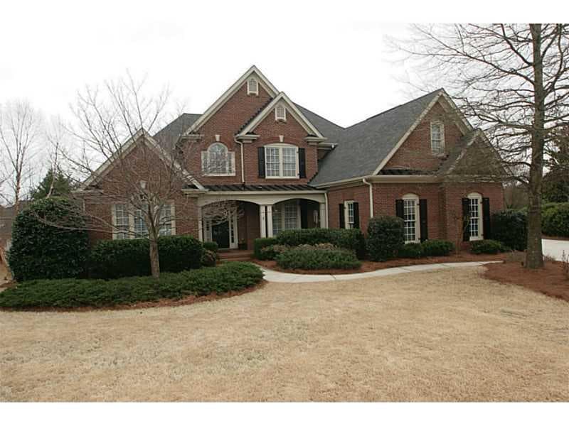 2355 Gladstone Place, Cumming, GA 30041 — most recent listing photo