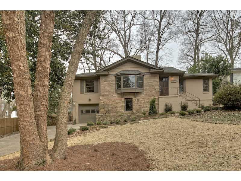 654 Upton Road, Atlanta, GA 30318 — most recent listing photo
