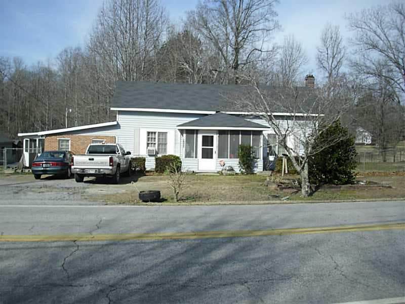 4058 Sandy Hill Road, Buford, GA 30519 — most recent listing photo