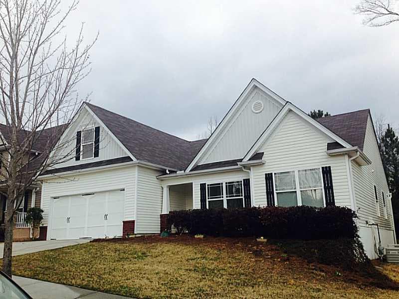 1288 Autumn Wood Trail, Sugar Hill, GA 30518 — most recent listing photo