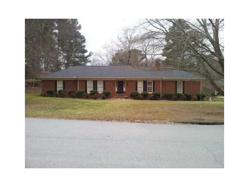 2617 Kenwood Drive, Duluth, GA 30096 — most recent listing photo