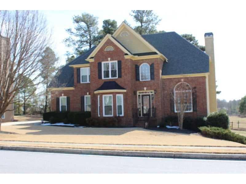 1130 Lilac Arbor Road, Dacula, GA 30019 — most recent listing photo