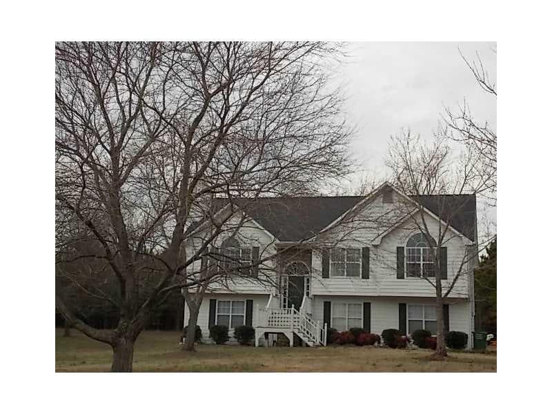4905 Watson Mill Court, Loganville, GA 30052 — most recent listing photo
