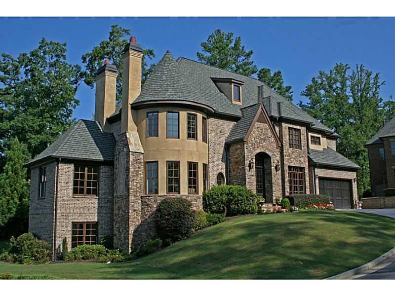 4815 Marina Lane, Mableton, GA 30126 — most recent listing photo