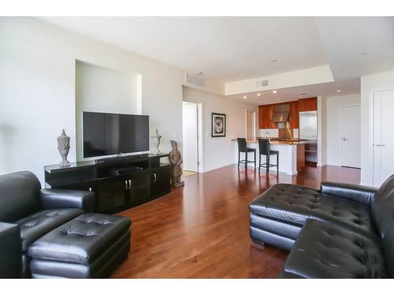 2 bedroom, 1,262 sq ft condominium sold at 3325 Piedmont Road 2407, Atlanta, GA 30305
