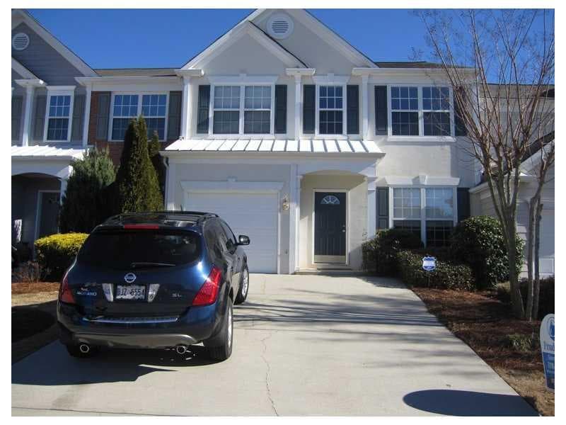 13119 Commonwealth Point 13119, Alpharetta, GA 30004 — most recent listing photo