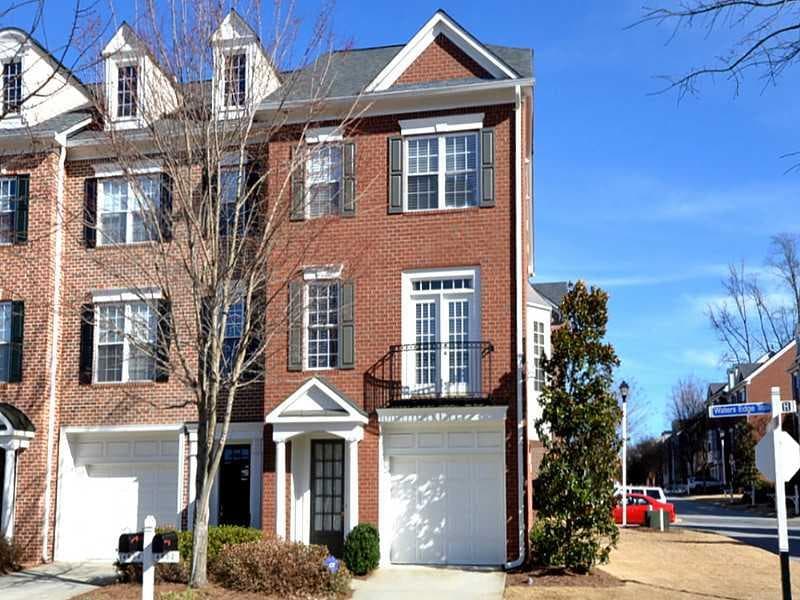 4902 Waters Edge Trail 4902, Roswell, GA 30075 — most recent listing photo