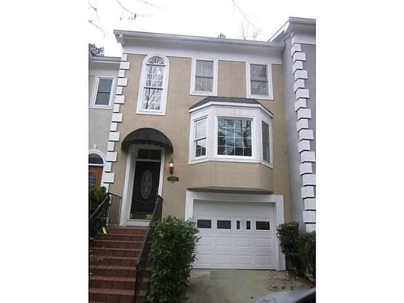 3714 E Bay Street 3714, Duluth, GA 30096 — most recent listing photo