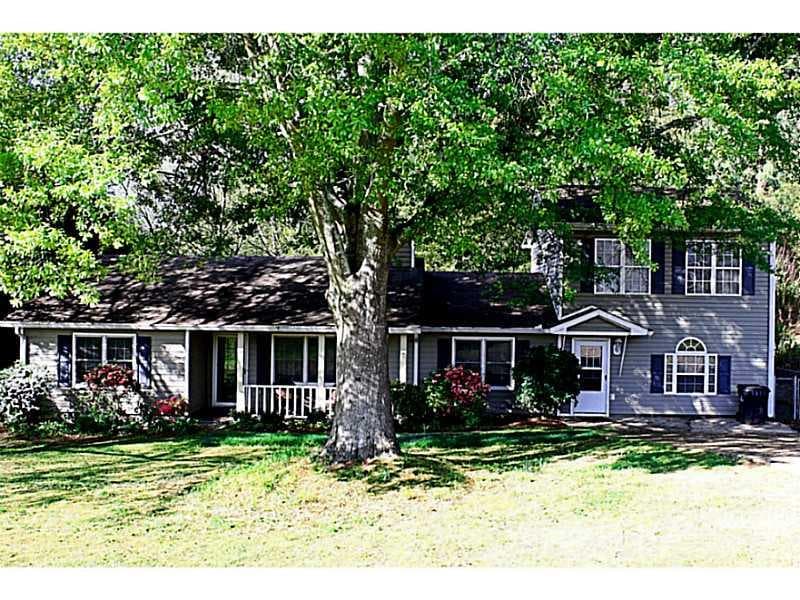993 New Hope Road, Lawrenceville, GA 30045 — most recent listing photo