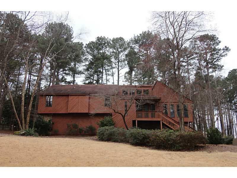 2560 Cedar Fork Trail, Marietta, GA 30062 — most recent listing photo
