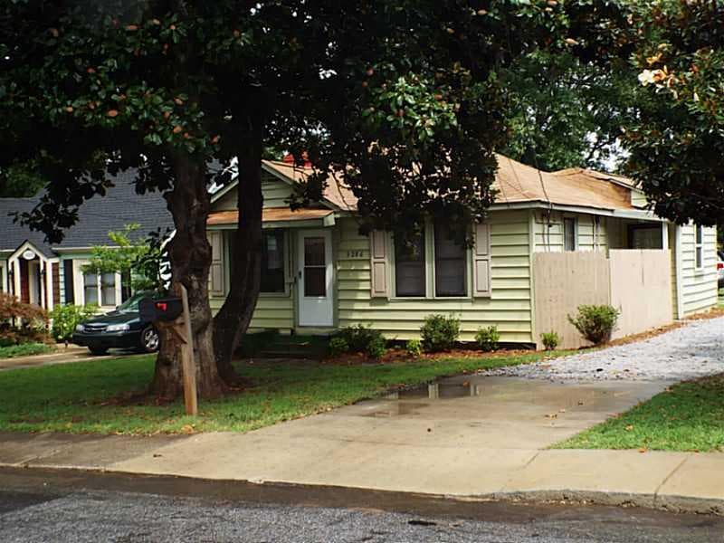 3286 Harrison Road, East Point, GA 30344 — most recent listing photo