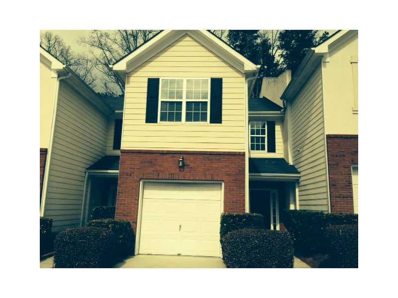 1191 Primrose View Circle 1191, Lawrenceville, GA 30044 — most recent listing photo